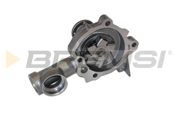 Water Pump, engine cooling (WP0149)