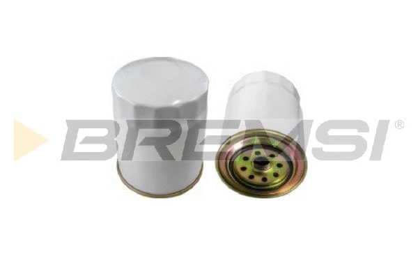 Fuel Filter (FE1871)