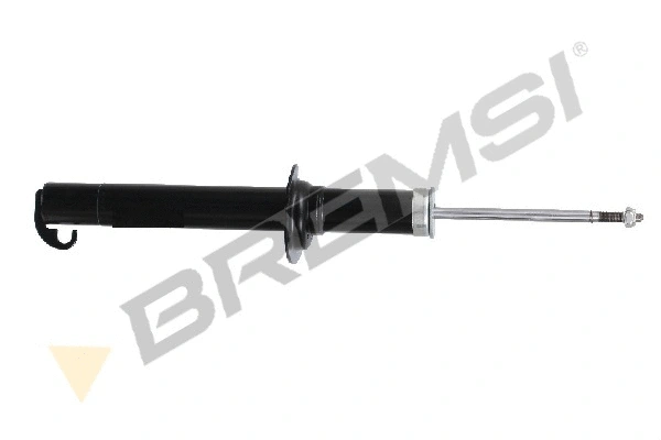 Shock Absorber (SA0002)