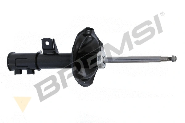 Shock Absorber (SA1721)