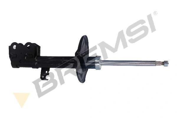 Shock Absorber (SA1148)