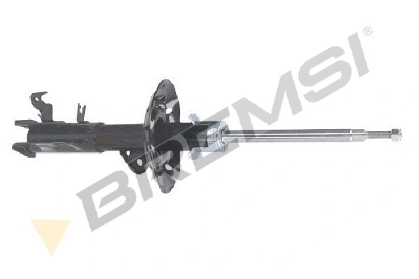 Shock Absorber (SA1393)