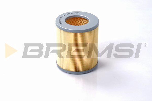 Air Filter (FA2133)