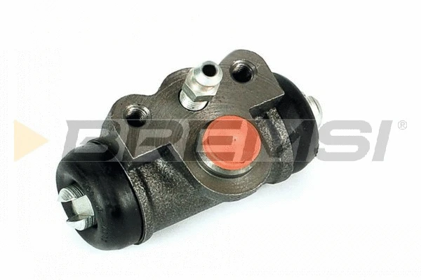 Wheel Brake Cylinder (BC0572)