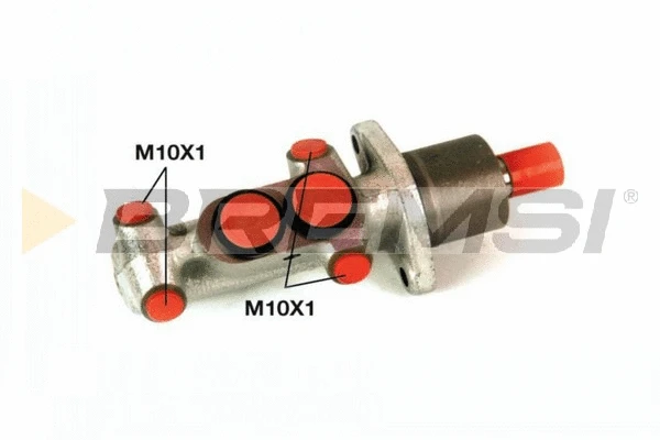 Brake Master Cylinder (PB0184)
