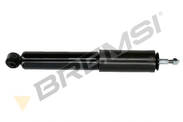 Shock Absorber (SA1950)