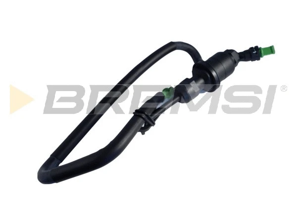 Master Cylinder, clutch (PC0112)
