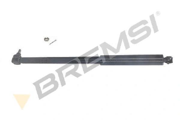 Shock Absorber, steering (SA2152)
