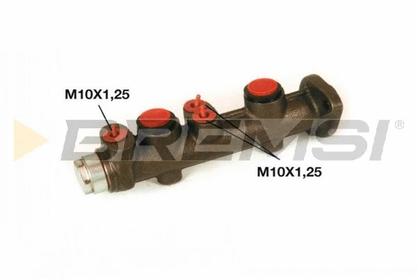 Brake Master Cylinder (PB1009)