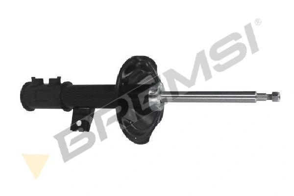Shock Absorber (SA1782)