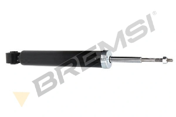 Shock Absorber (SA0243)