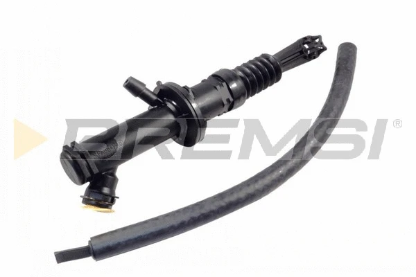 Master Cylinder, clutch (PC0176)