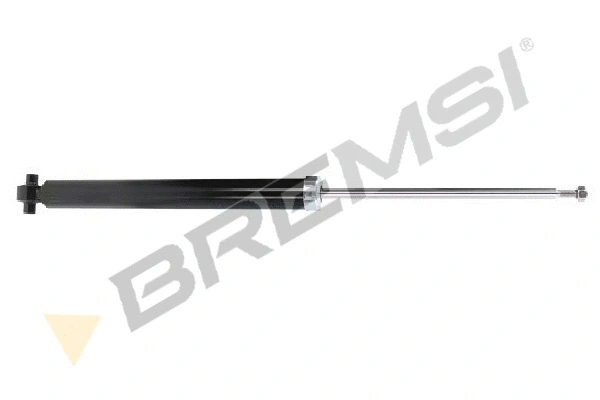 Shock Absorber (SA1878)