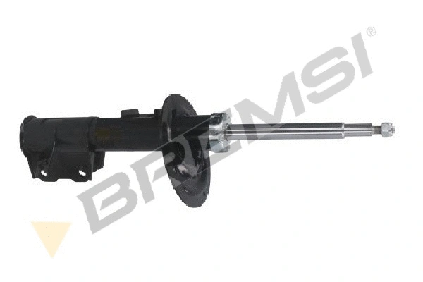 Shock Absorber (SA0454)