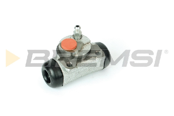 Wheel Brake Cylinder (BC0061)