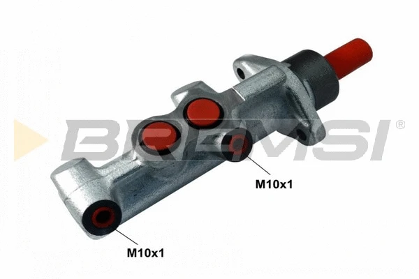 Brake Master Cylinder (PB0414)