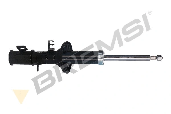 Shock Absorber (SA1788)