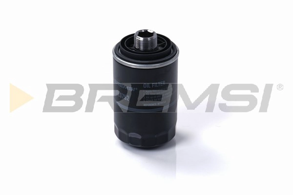 Oil Filter (FL0752)