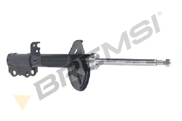 Shock Absorber (SA1055)