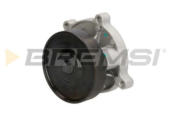 Water Pump, engine cooling (WP0397)