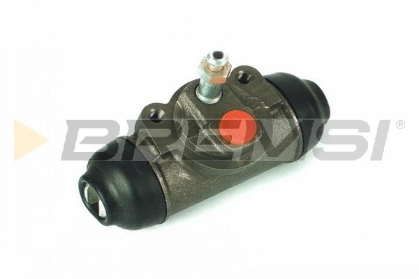 Wheel Brake Cylinder (BC0992)