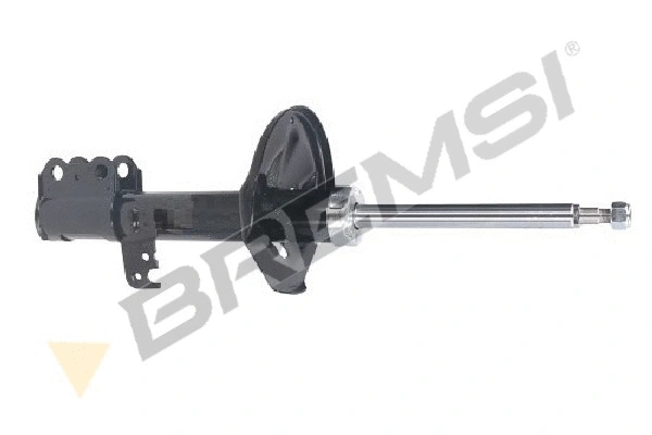 Shock Absorber (SA1056)
