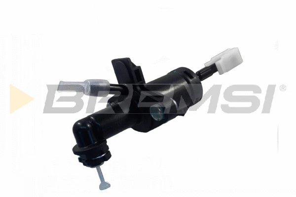 Master Cylinder, clutch (PC0177)