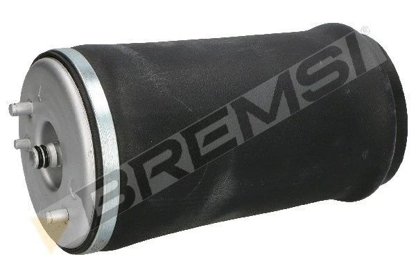 Bellow, air suspension (SA2085)