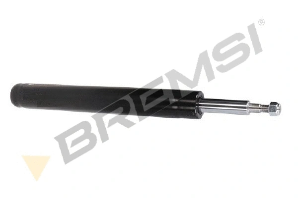 Shock Absorber (SA0037)