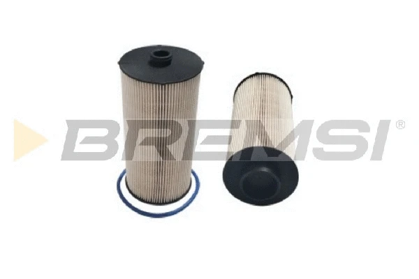 Fuel Filter (FE1491)
