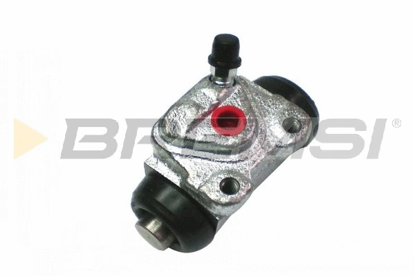 Wheel Brake Cylinder (BC1444)