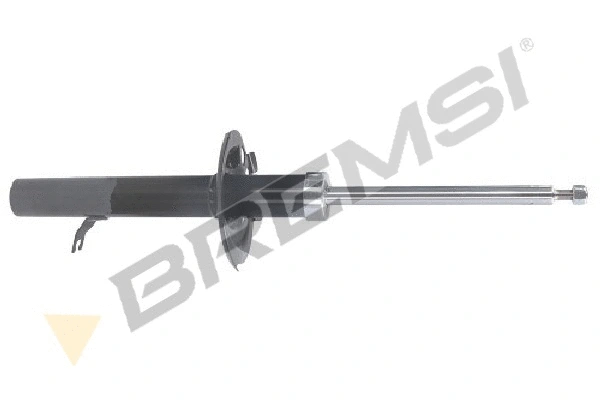 Shock Absorber (SA0088)