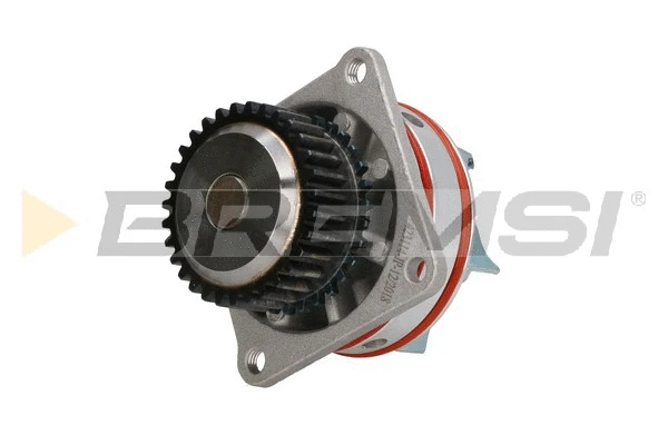 Water Pump, engine cooling (WP0368)