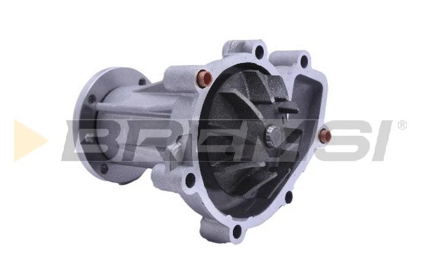 Water Pump, engine cooling (WP0622)