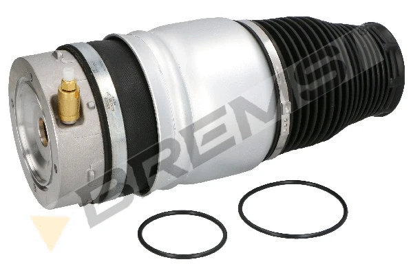 Bellow, air suspension (SA1933)