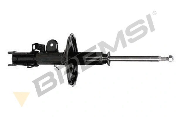 Shock Absorber (SA1163)
