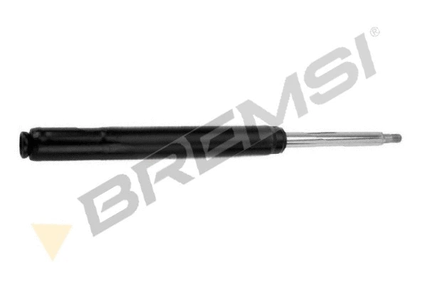 Shock Absorber (SA1186)