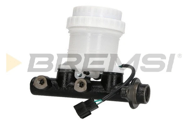 Brake Master Cylinder (PB0194)