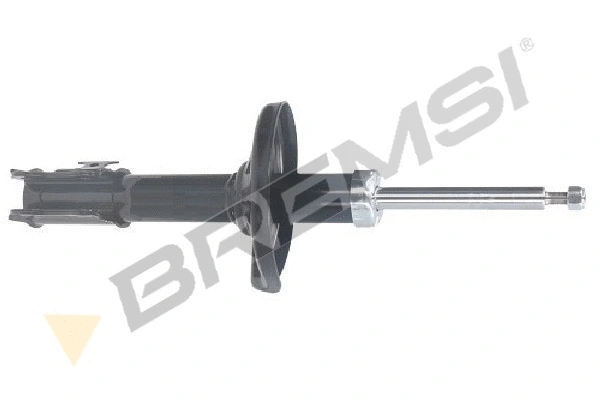 Shock Absorber (SA1615)