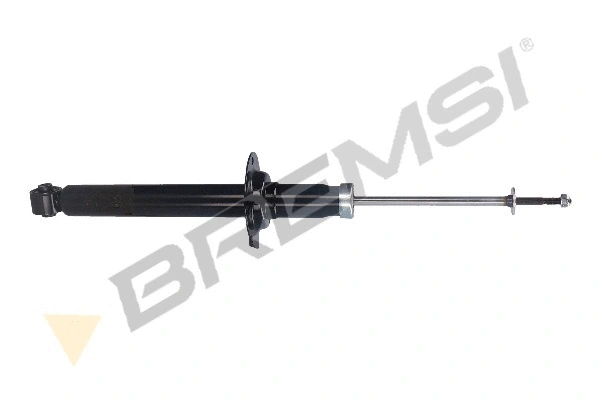 Shock Absorber (SA1356)