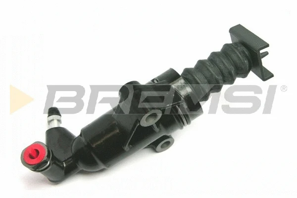 Slave Cylinder, clutch (SC0105)