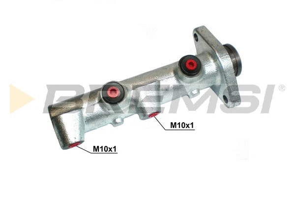 Brake Master Cylinder (PB1087)