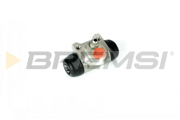 Wheel Brake Cylinder (BC1596)
