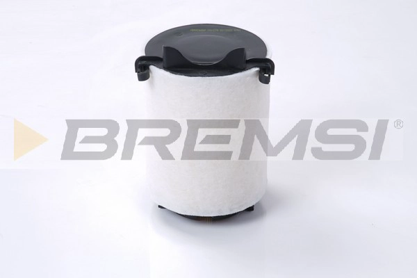 Air Filter (FA1278)