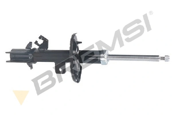 Shock Absorber (SA0925)