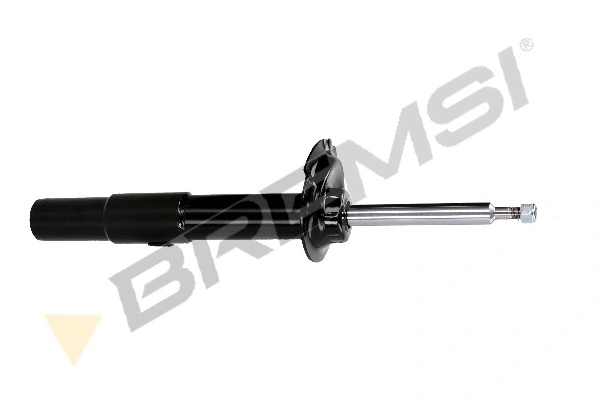 Shock Absorber (SA0716)