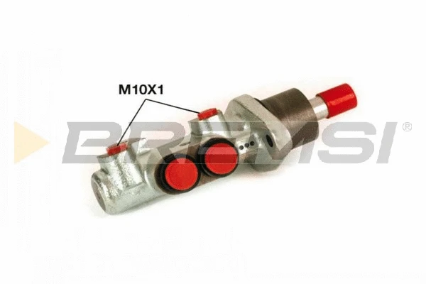 Brake Master Cylinder (PB0286)