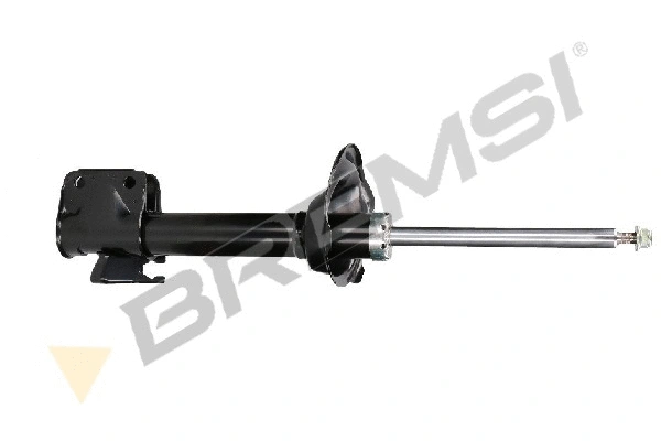 Shock Absorber (SA1573)