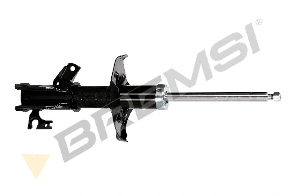 Shock Absorber (SA1337)