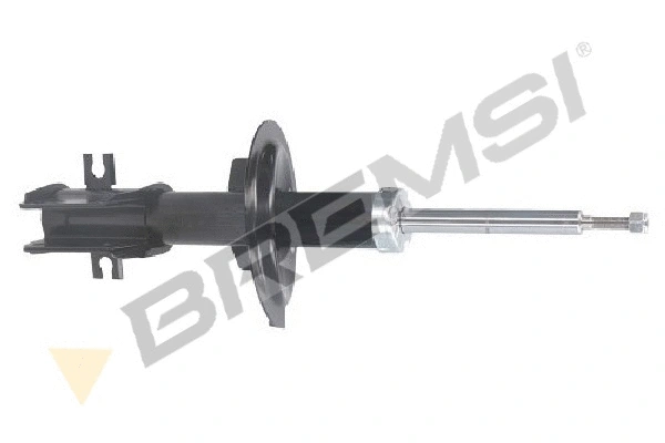 Shock Absorber (SA0229)